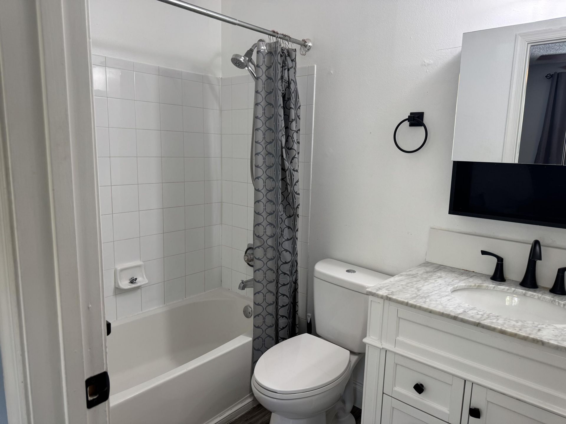 3124 SW 49th Street, Unit 119, Dania Beach, FL 33312 Photo