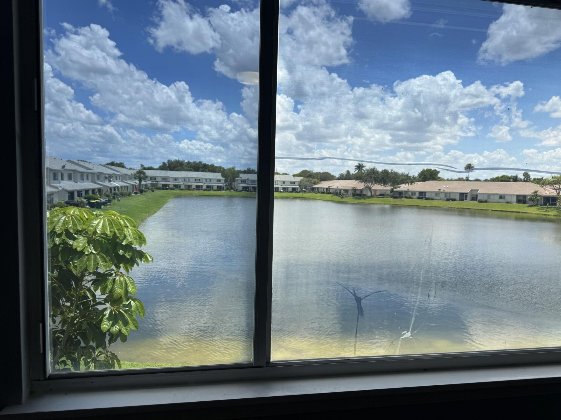 3124 SW 49th Street, Unit 119, Dania Beach, FL 33312 Photo