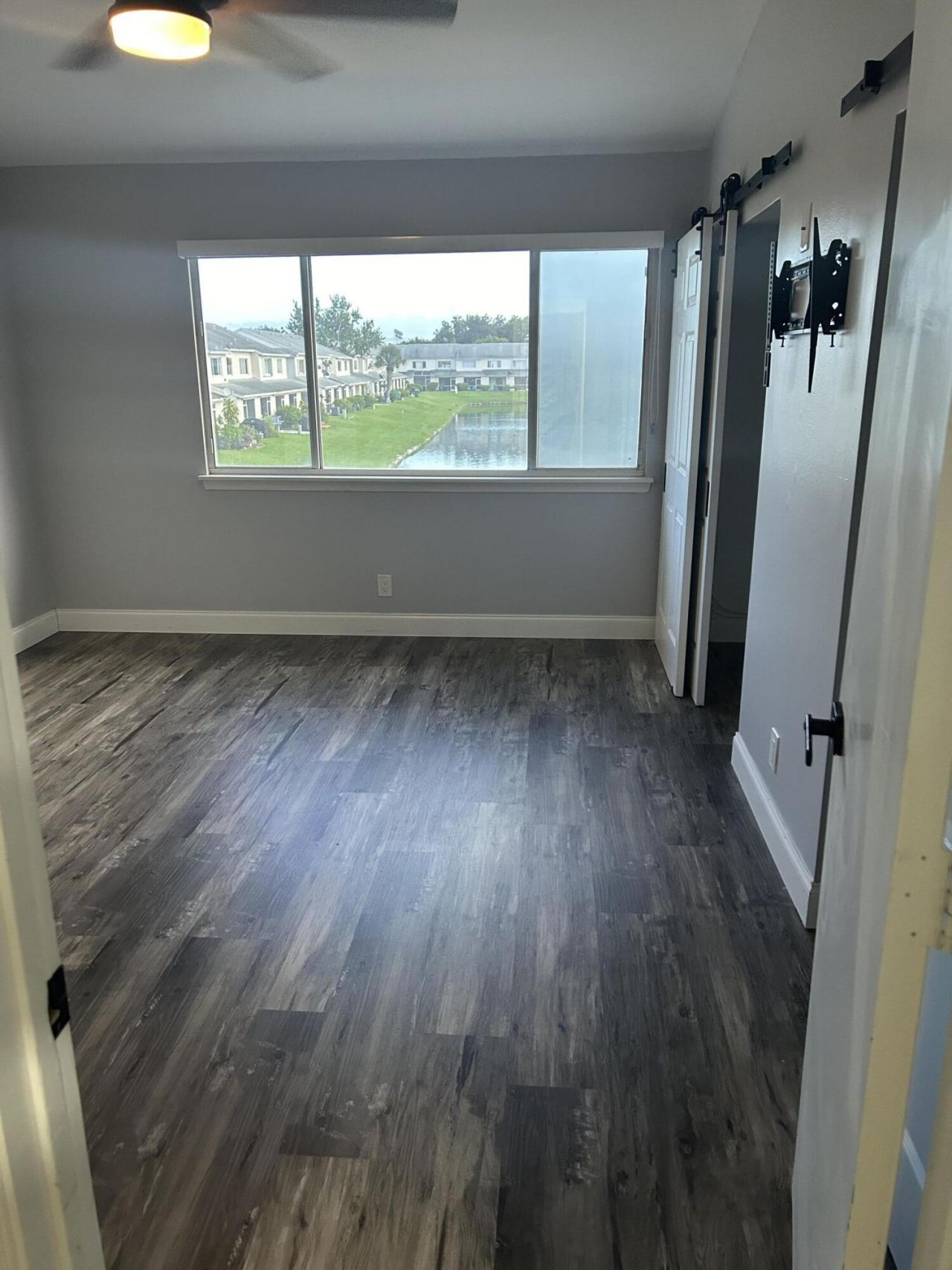 3124 SW 49th Street, Unit 119, Dania Beach, FL 33312 Photo