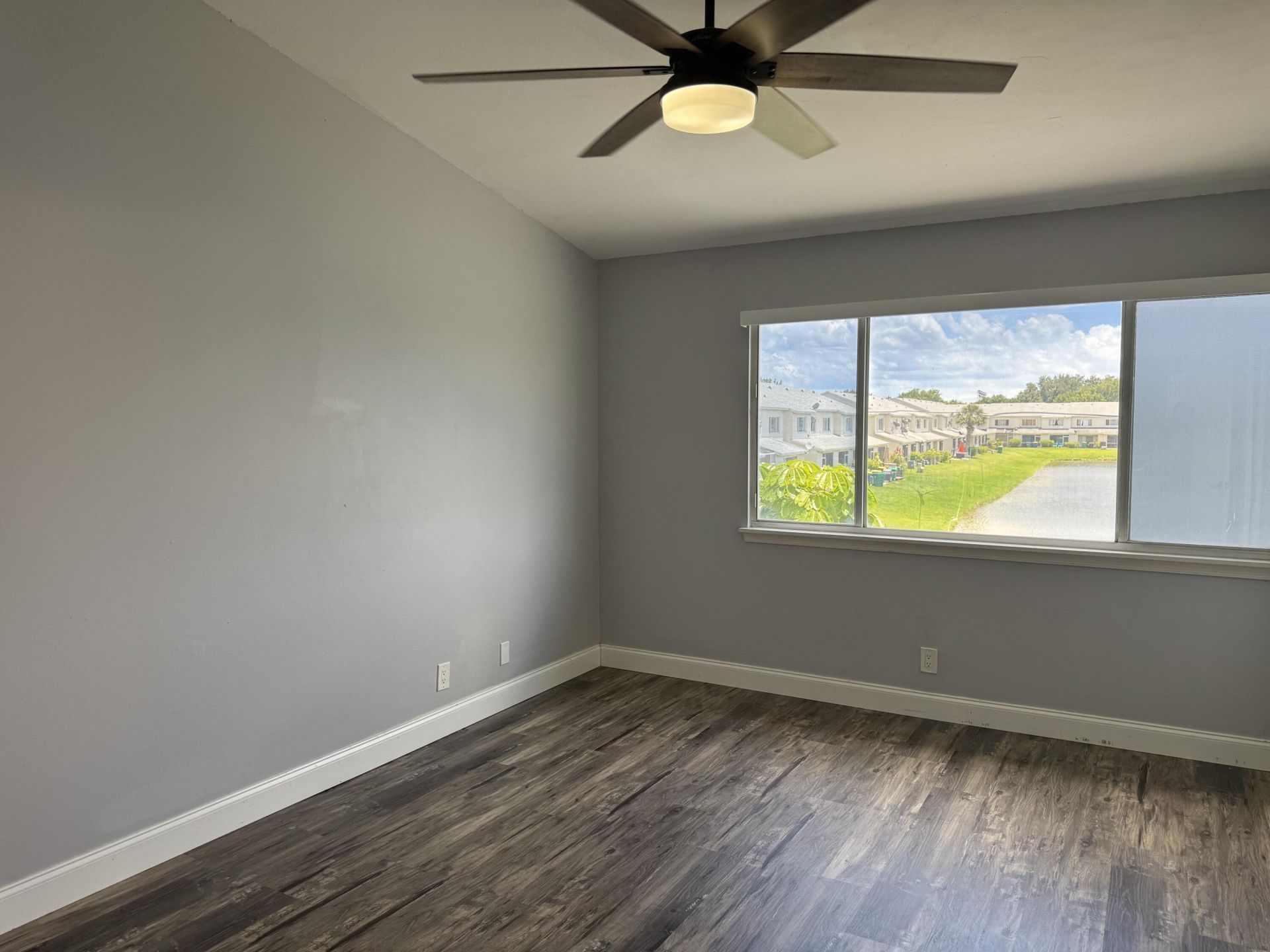 3124 SW 49th Street, Unit 119, Dania Beach, FL 33312 Photo