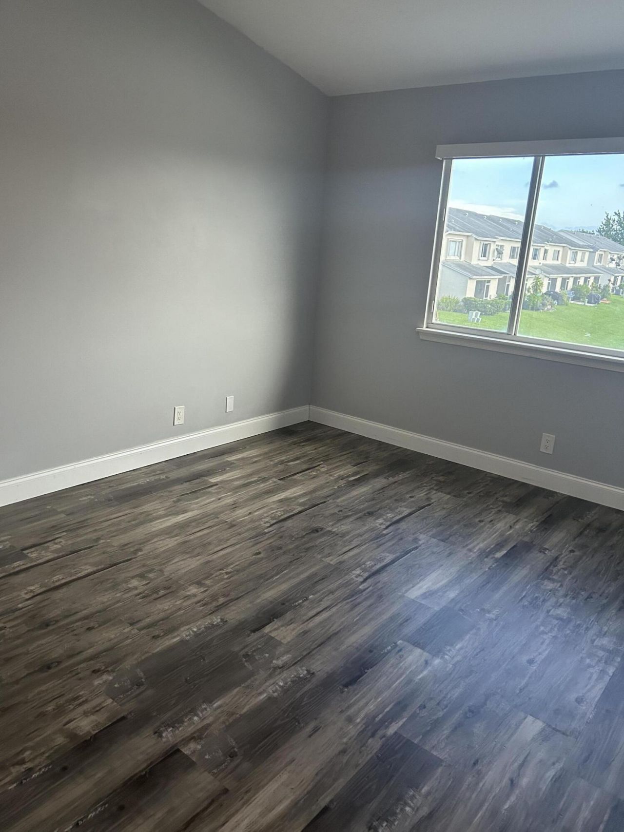3124 SW 49th Street, Unit 119, Dania Beach, FL 33312 Photo