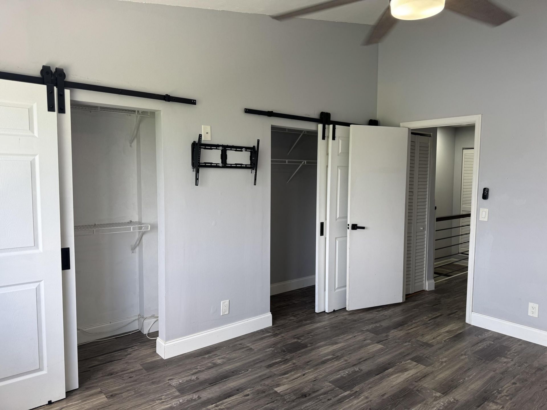 3124 SW 49th Street, Unit 119, Dania Beach, FL 33312 Photo