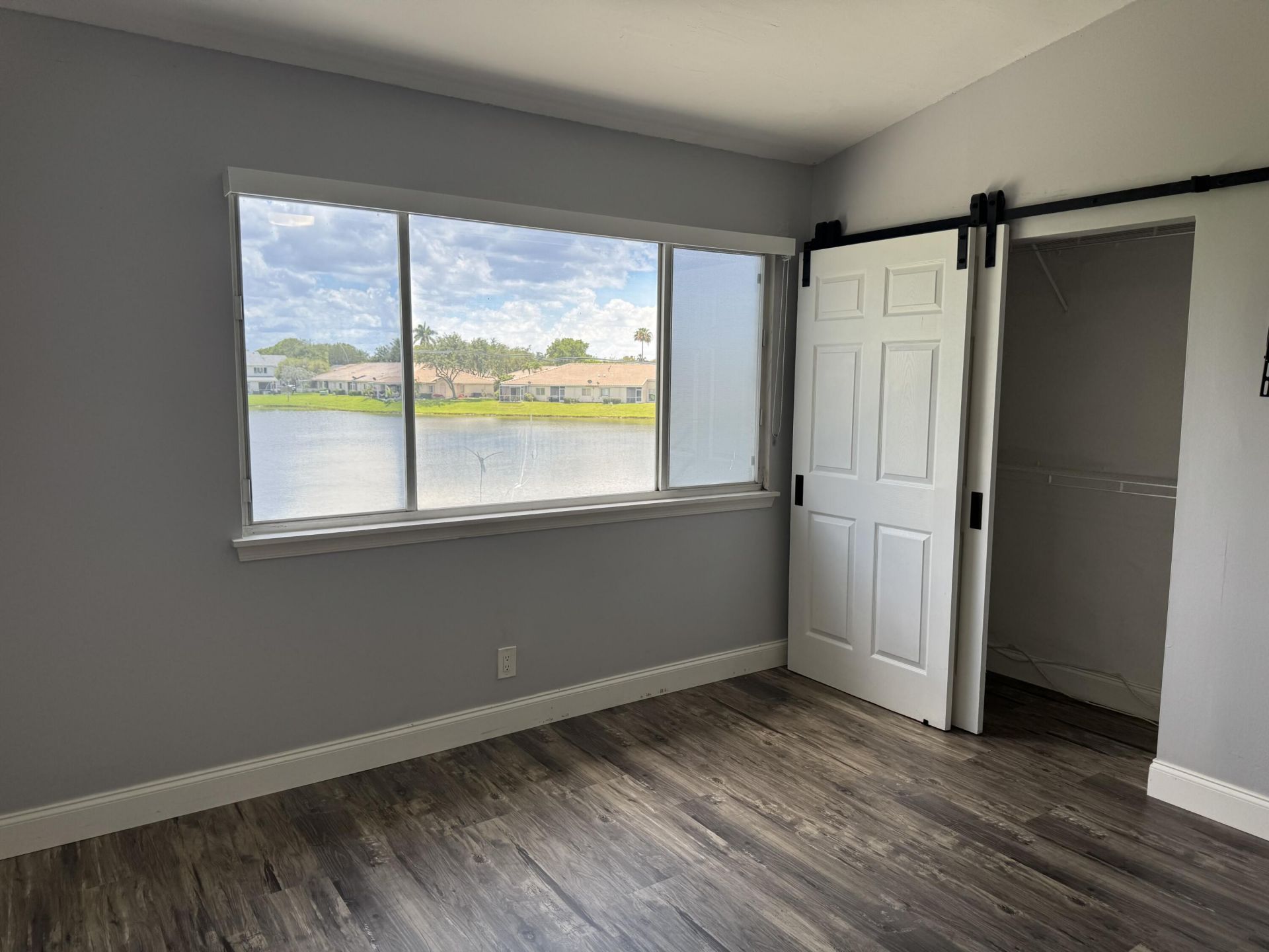 3124 SW 49th Street, Unit 119, Dania Beach, FL 33312 Photo