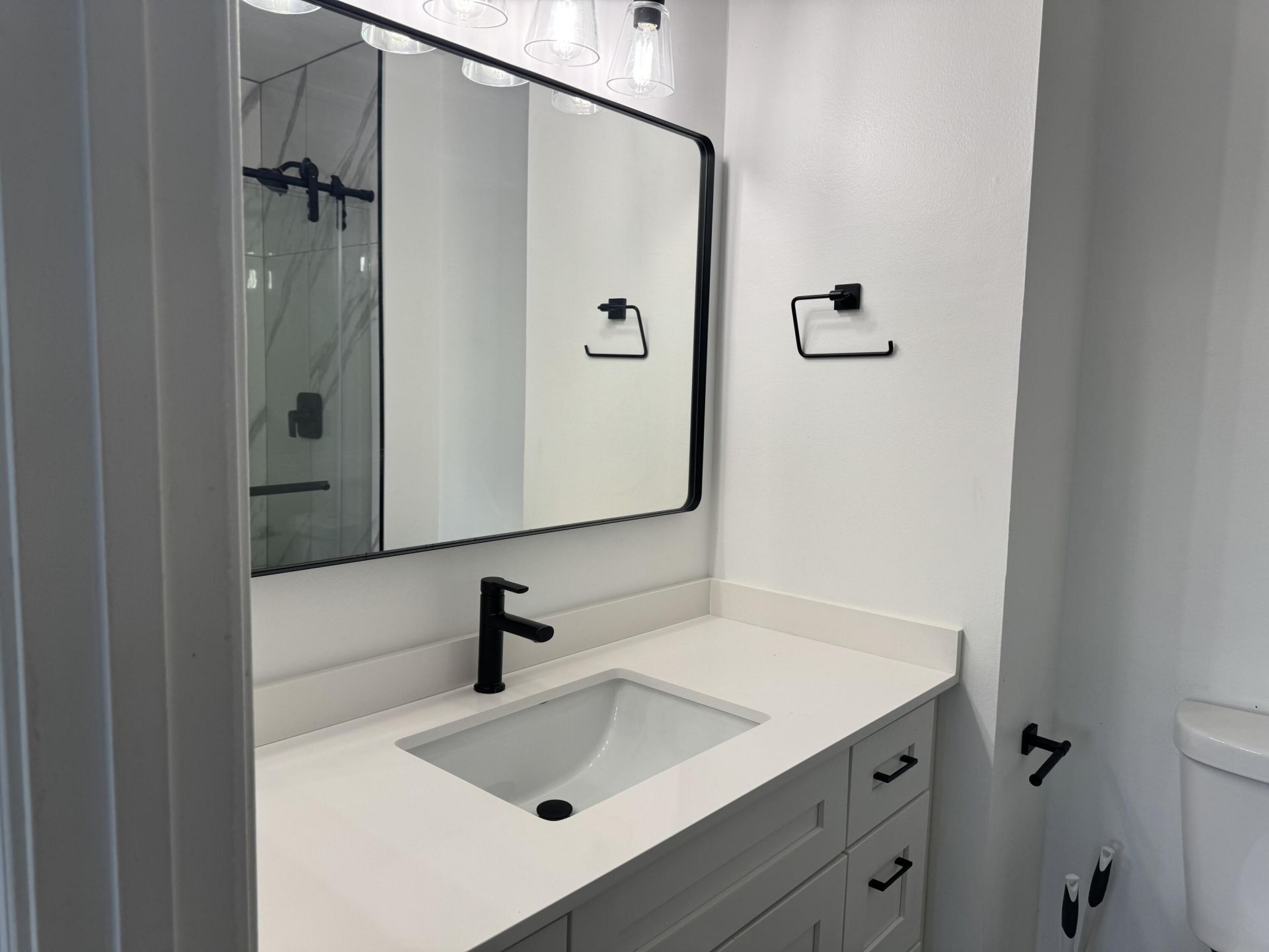 3124 SW 49th Street, Unit 119, Dania Beach, FL 33312 Photo