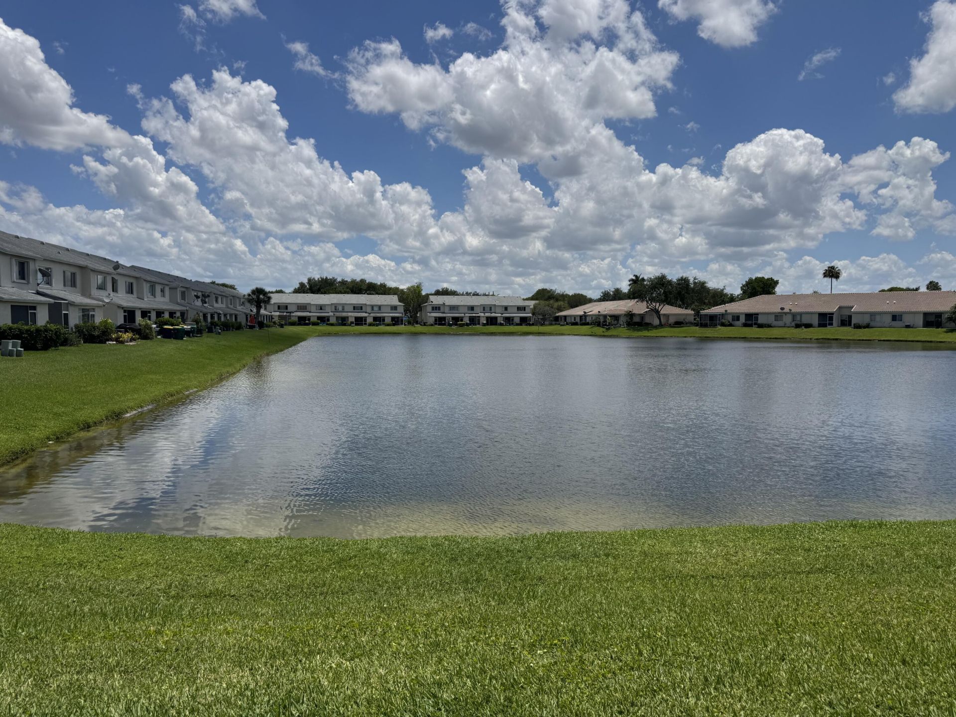 3124 SW 49th Street, Unit 119, Dania Beach, FL 33312 Photo