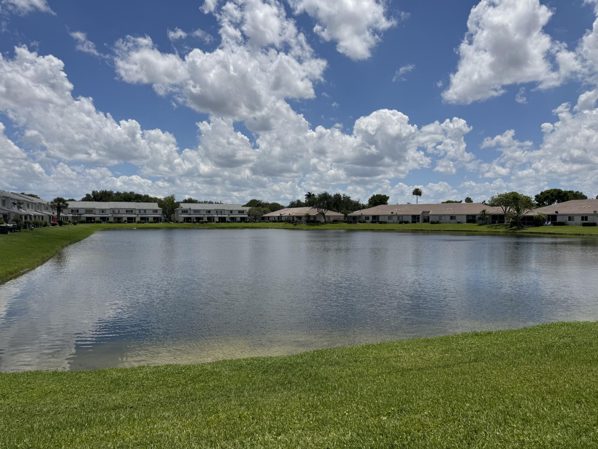 3124 SW 49th Street, Unit 119, Dania Beach, FL 33312 Photo