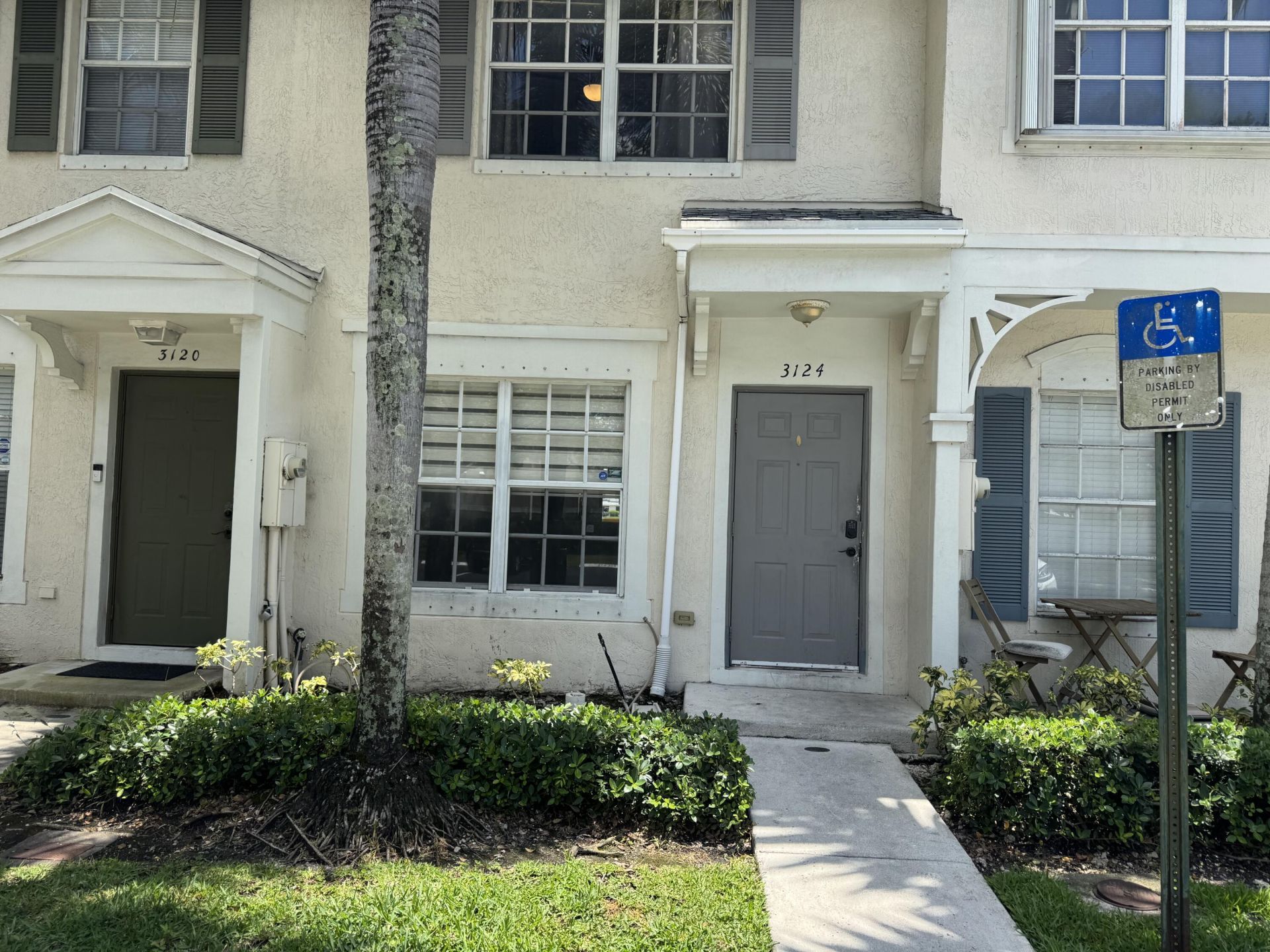 3124 SW 49th Street, Unit 119, Dania Beach, FL 33312 Photo