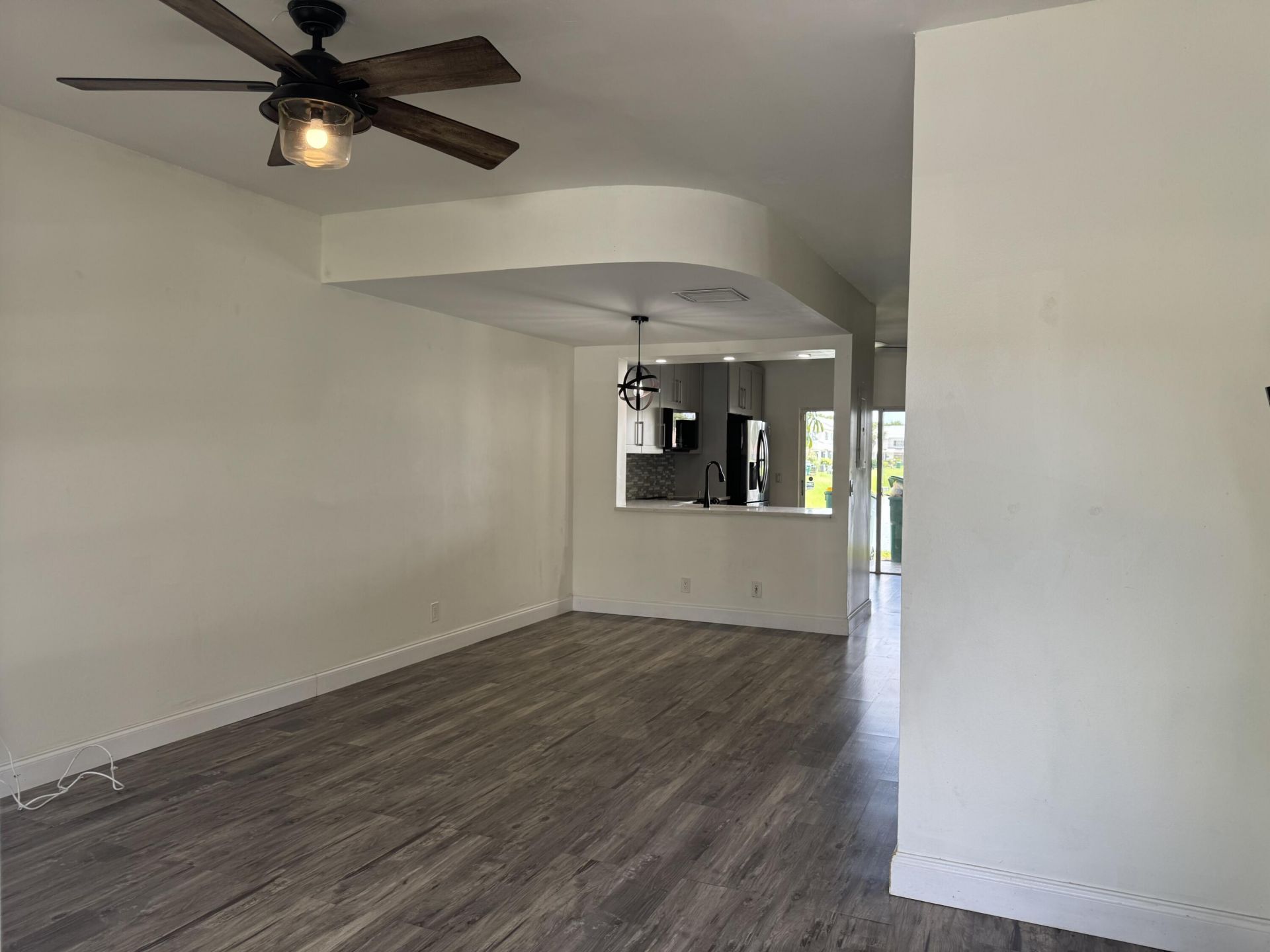 3124 SW 49th Street, Unit 119, Dania Beach, FL 33312 Photo