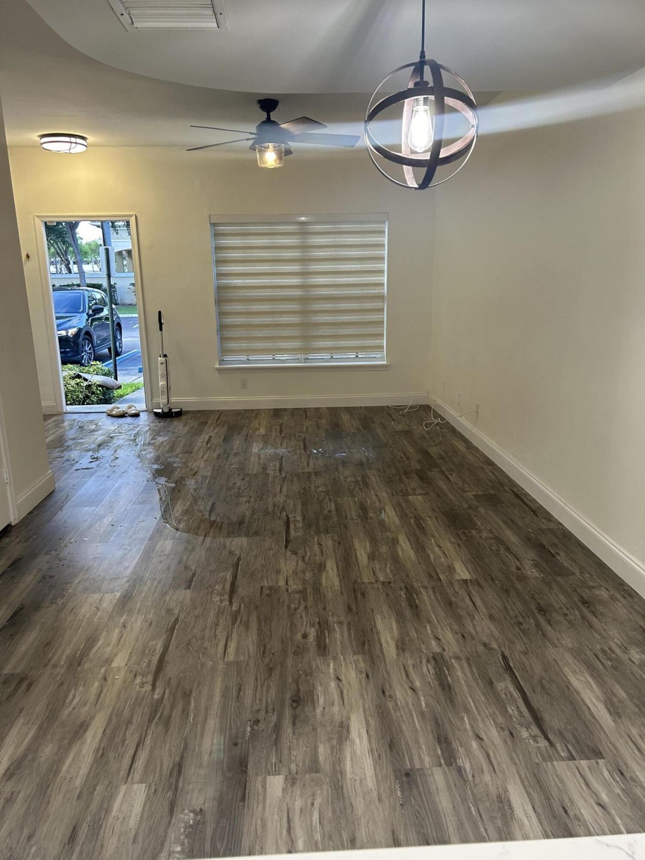 3124 SW 49th Street, Unit 119, Dania Beach, FL 33312 Photo