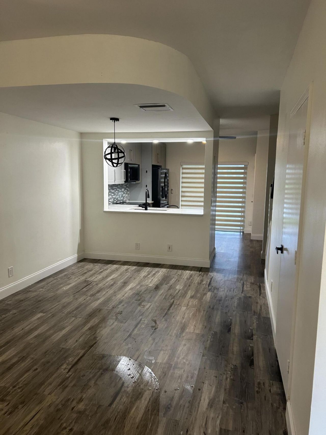 3124 SW 49th Street, Unit 119, Dania Beach, FL 33312 Photo