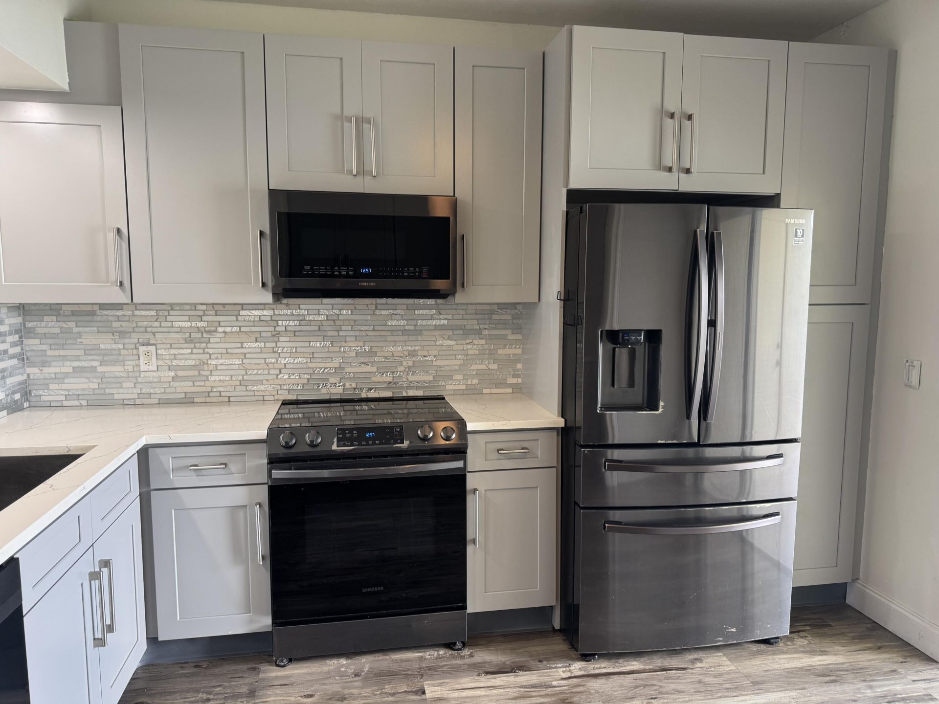 3124 SW 49th Street, Unit 119, Dania Beach, FL 33312 Photo