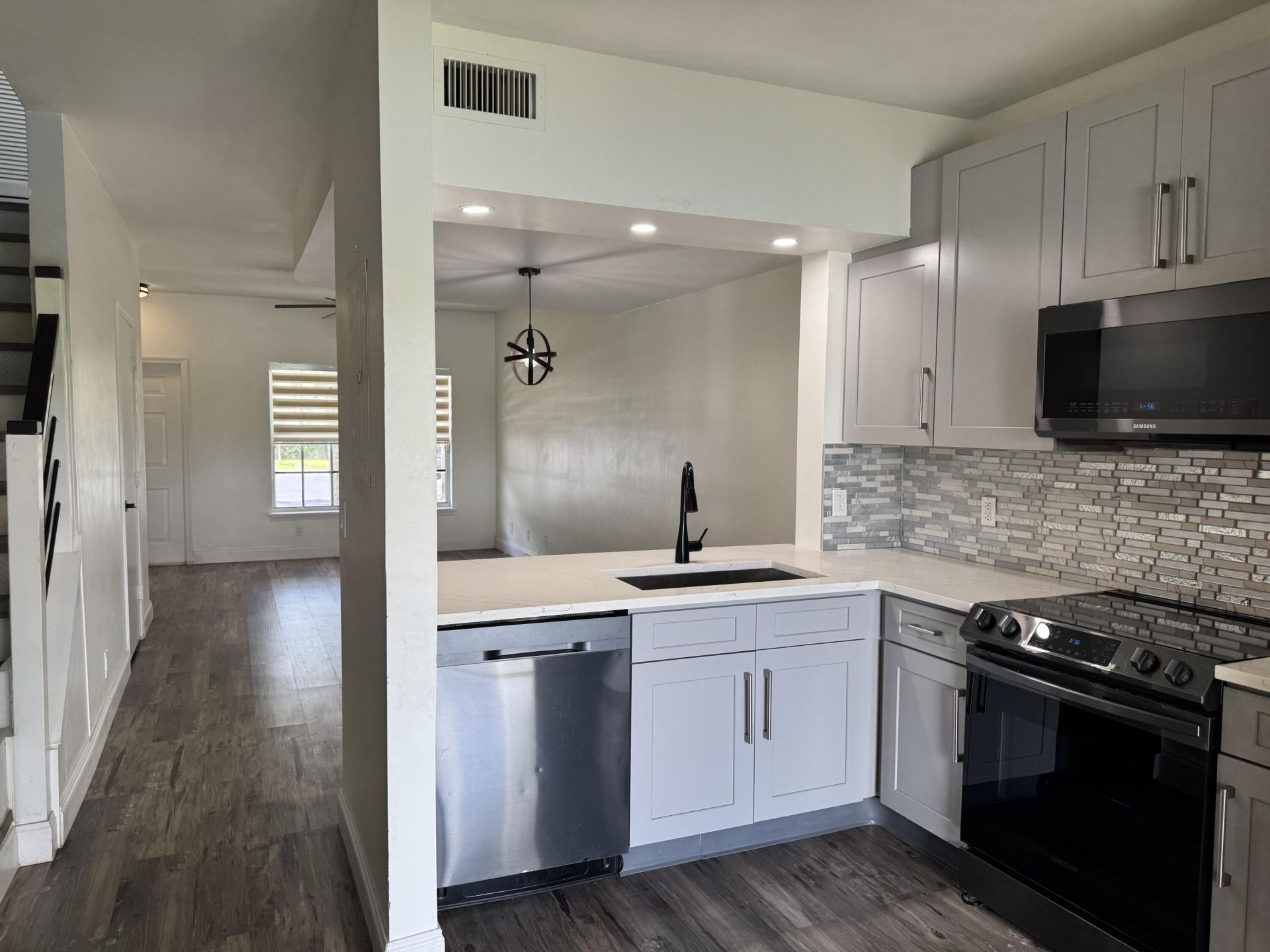 3124 SW 49th Street, Unit 119, Dania Beach, FL 33312 Photo