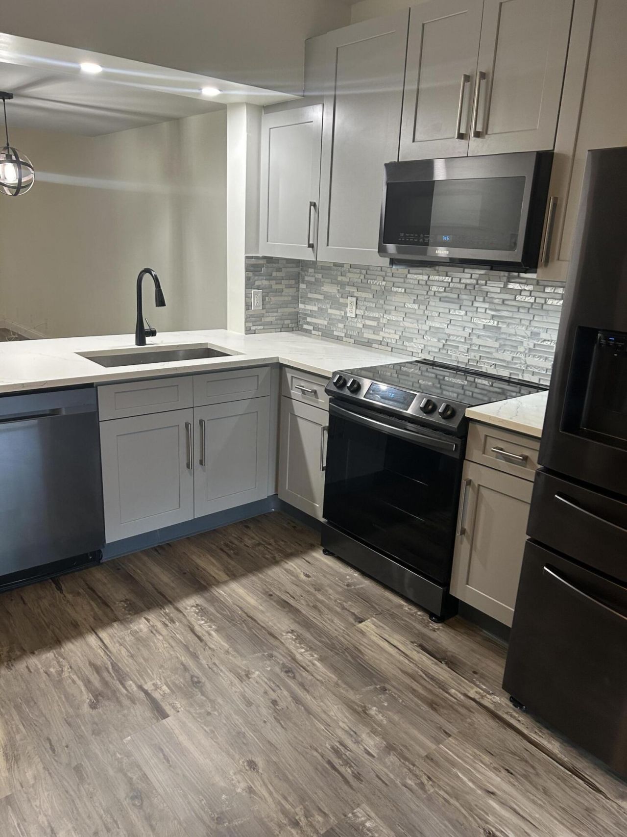 3124 SW 49th Street, Unit 119, Dania Beach, FL 33312 Photo