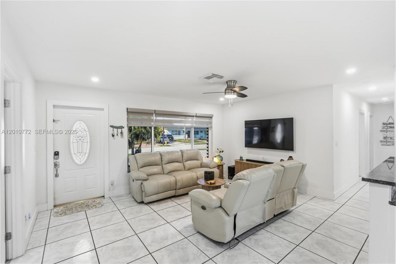 630 NE 23rd Ct , Pompano Beach, FL 33064 Photo