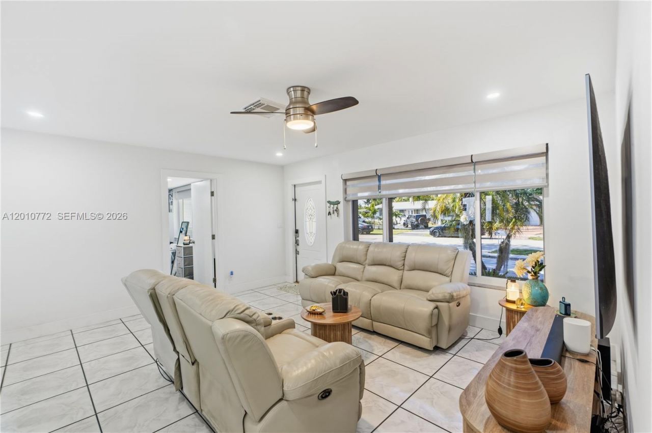 630 NE 23rd Ct , Pompano Beach, FL 33064 Photo