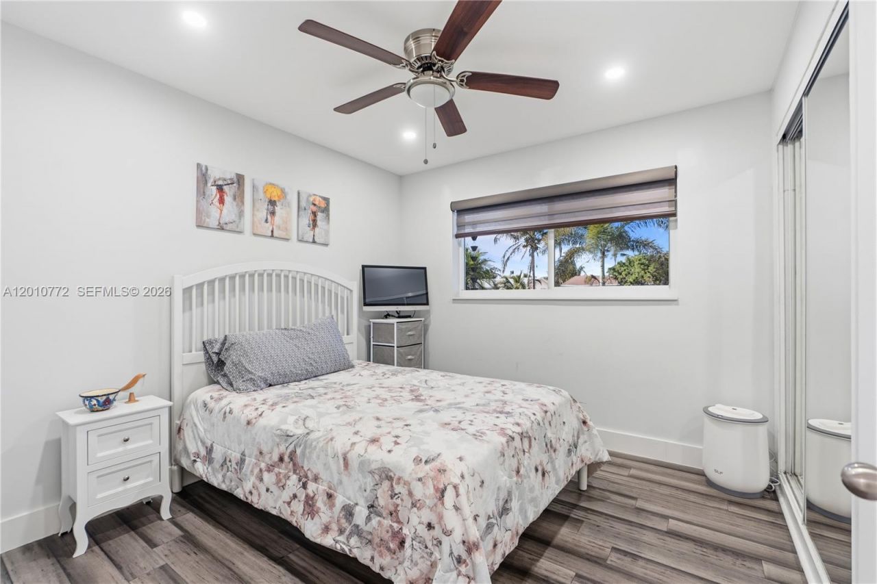 630 NE 23rd Ct , Pompano Beach, FL 33064 Photo