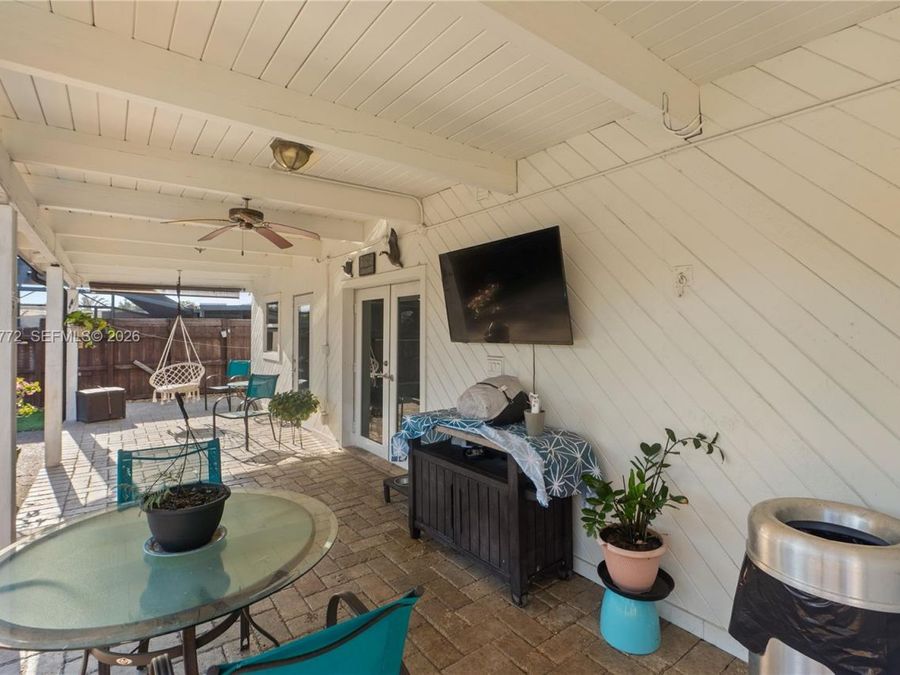 Property Image 40