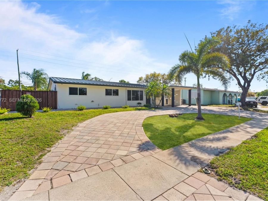 Property Image 5