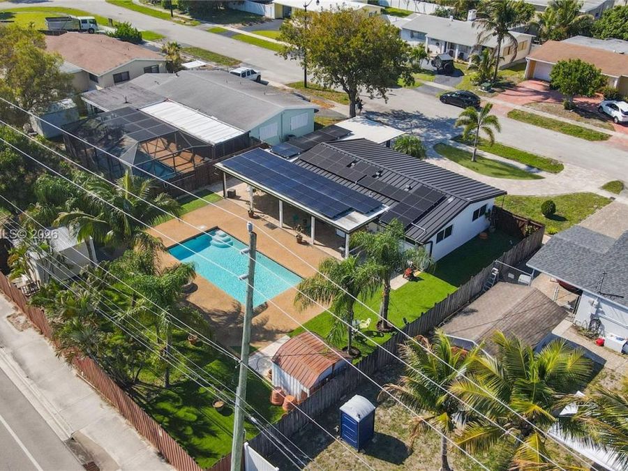 Property Image 43