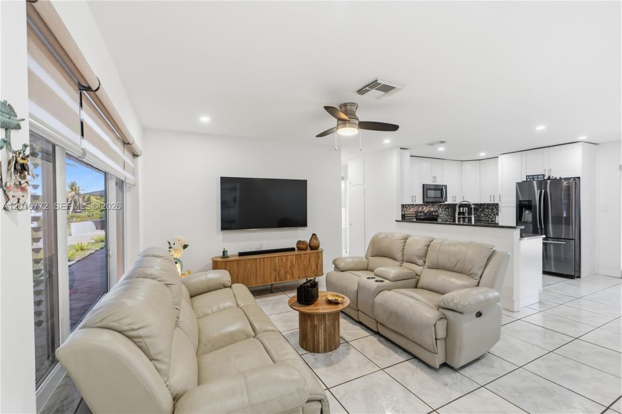 630 NE 23rd Ct , Pompano Beach, FL 33064 Photo