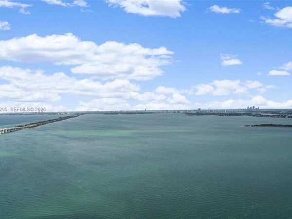 480 NE 31st St , Unit 3306, Miami, FL 33137