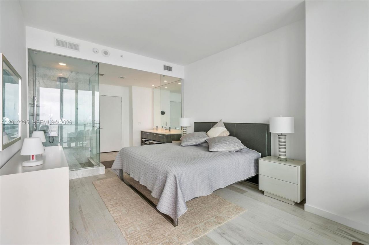 480 NE 31st St , Unit 3306, Miami, FL 33137 Photo