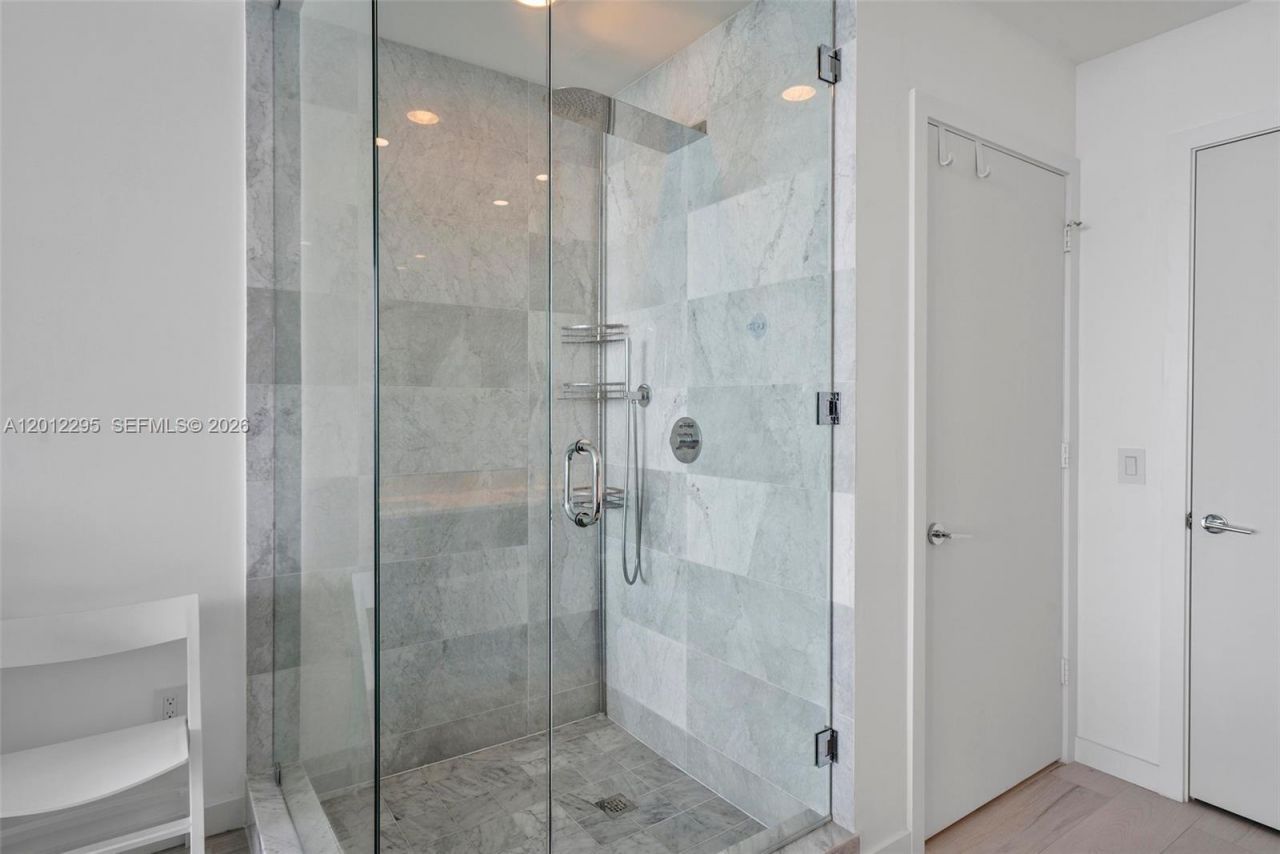 480 NE 31st St , Unit 3306, Miami, FL 33137 Photo