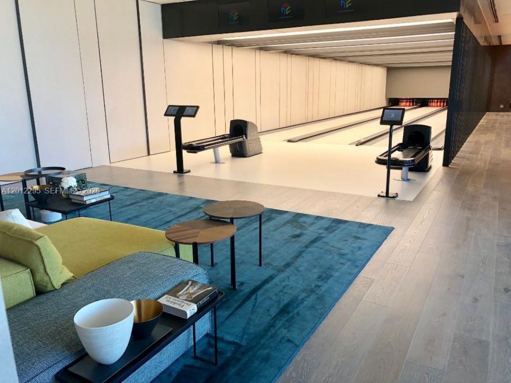 480 NE 31st St , Unit 3306, Miami, FL 33137 Photo