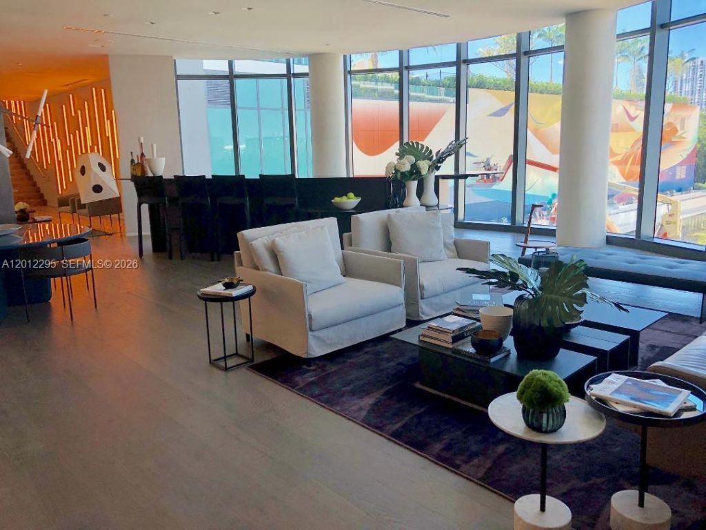 480 NE 31st St , Unit 3306, Miami, FL 33137 Photo