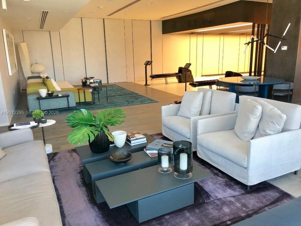 480 NE 31st St , Unit 3306, Miami, FL 33137 Photo