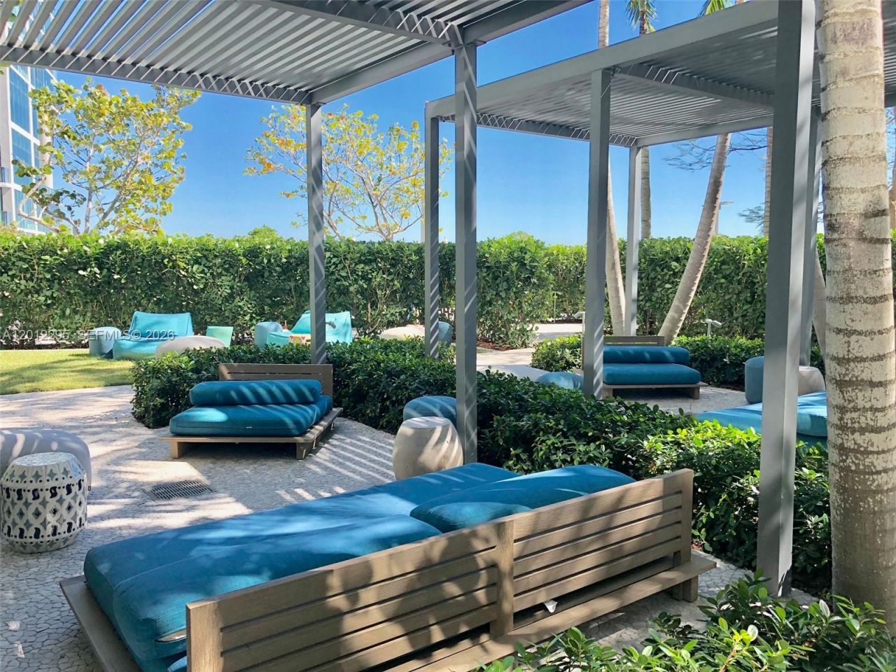 480 NE 31st St , Unit 3306, Miami, FL 33137 Photo