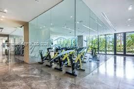 480 NE 31st St , Unit 3306, Miami, FL 33137 Photo