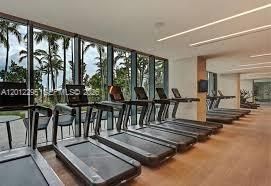 480 NE 31st St , Unit 3306, Miami, FL 33137 Photo