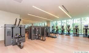 480 NE 31st St , Unit 3306, Miami, FL 33137 Photo