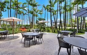 480 NE 31st St , Unit 3306, Miami, FL 33137 Photo