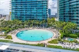 480 NE 31st St , Unit 3306, Miami, FL 33137 Photo