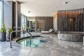 480 NE 31st St , Unit 3306, Miami, FL 33137 Photo