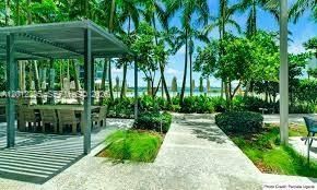 480 NE 31st St , Unit 3306, Miami, FL 33137 Photo