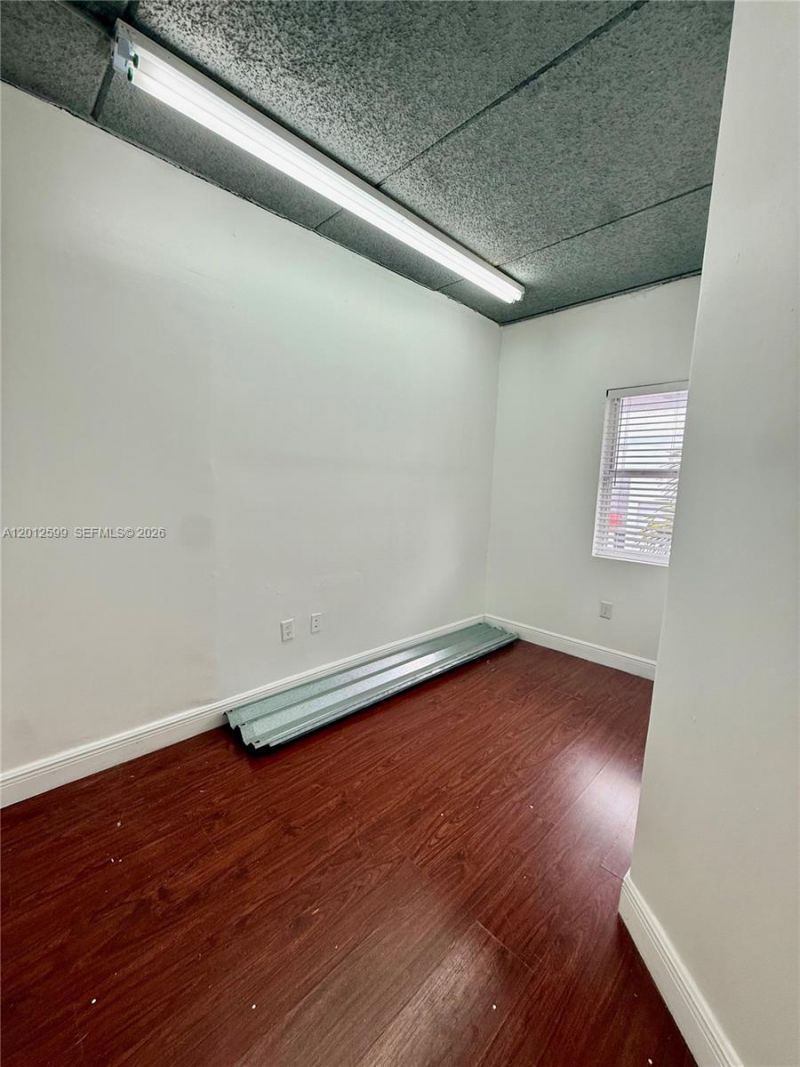12311 SW 133rd Ct , Unit 23, Miami, FL 33186 Photo