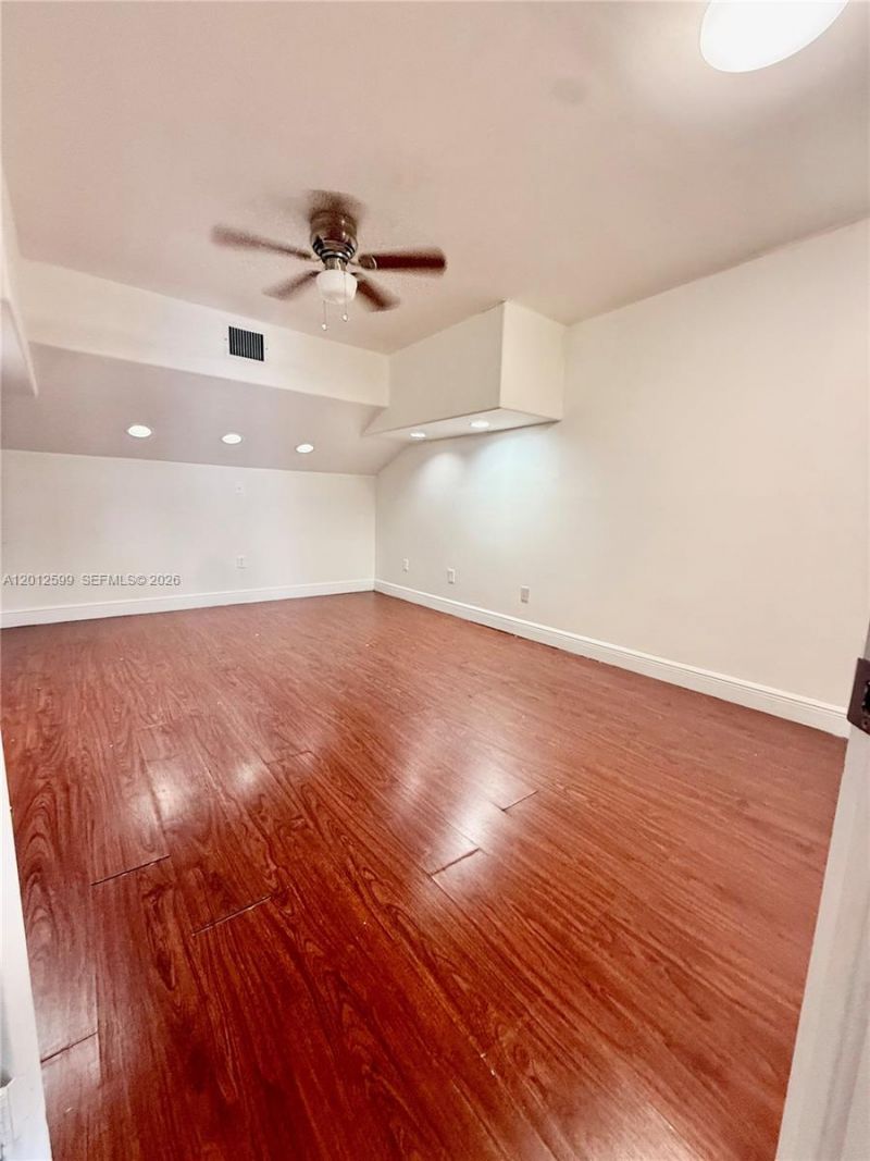 12311 SW 133rd Ct , Unit 23, Miami, FL 33186 Photo