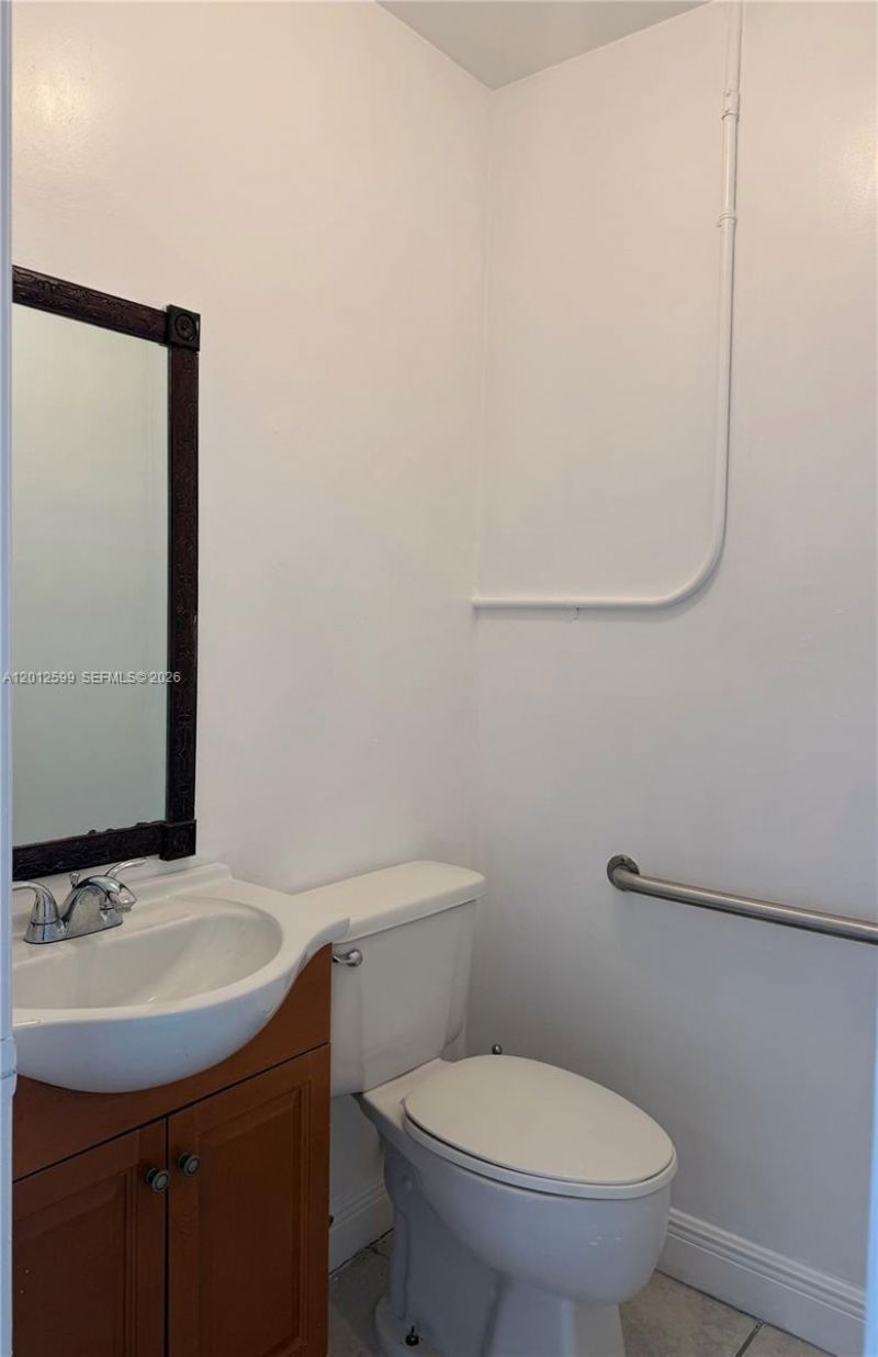 12311 SW 133rd Ct , Unit 23, Miami, FL 33186 Photo