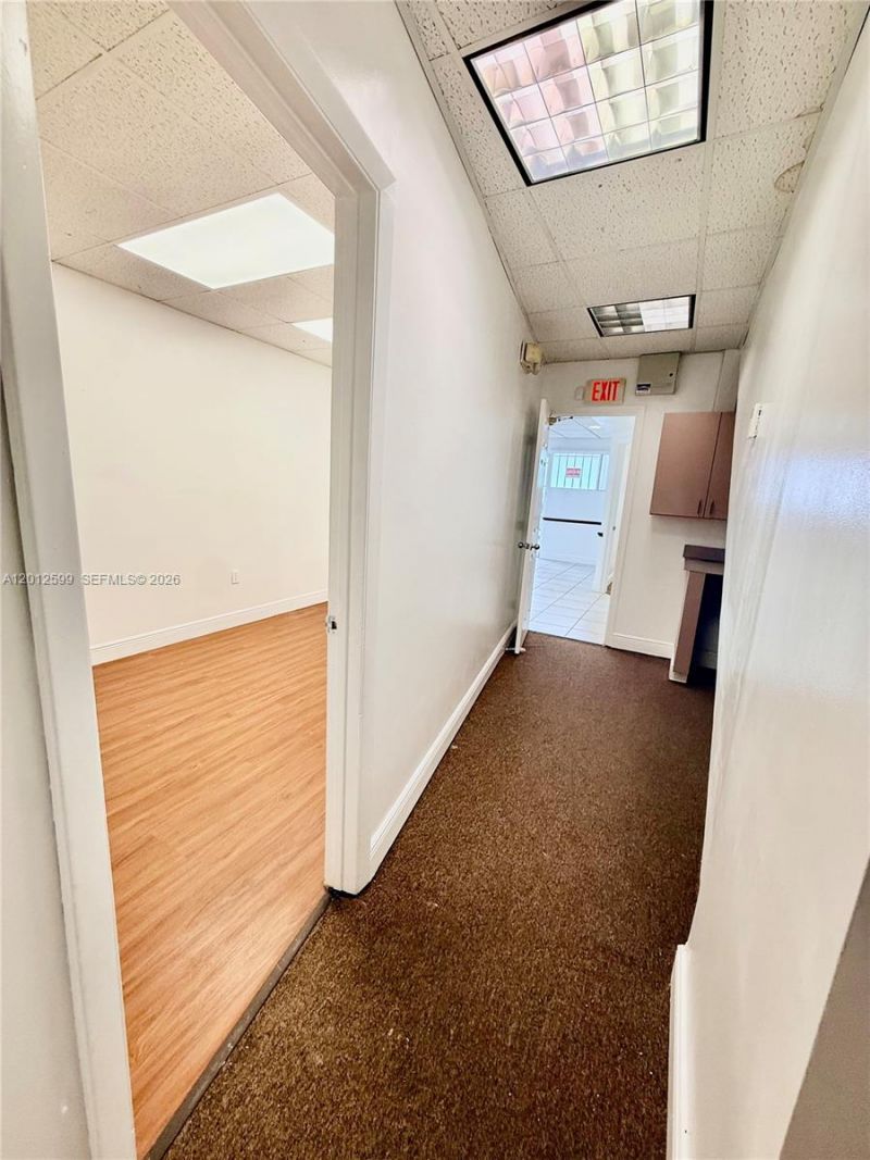 12311 SW 133rd Ct , Unit 23, Miami, FL 33186 Photo