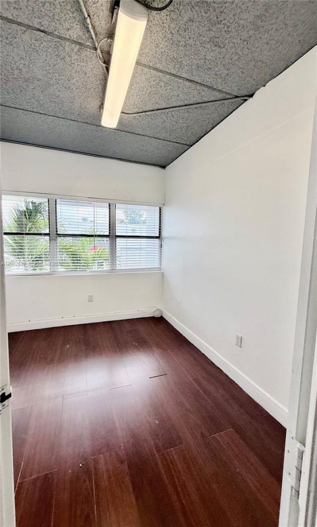 12311 SW 133rd Ct , Unit 23, Miami, FL 33186 Photo