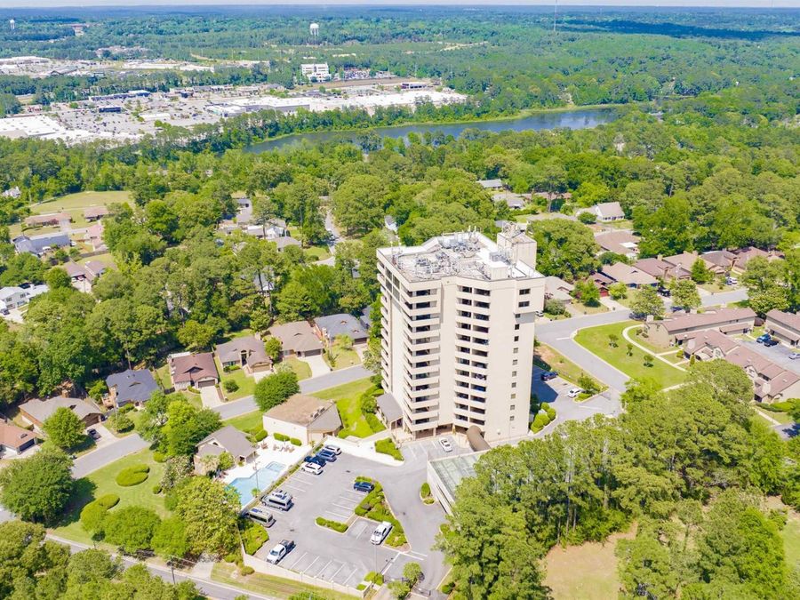 Property Image 46
