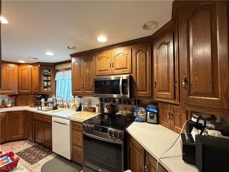 326 N 13th Street, Coshocton, OH 43812 Photo 10