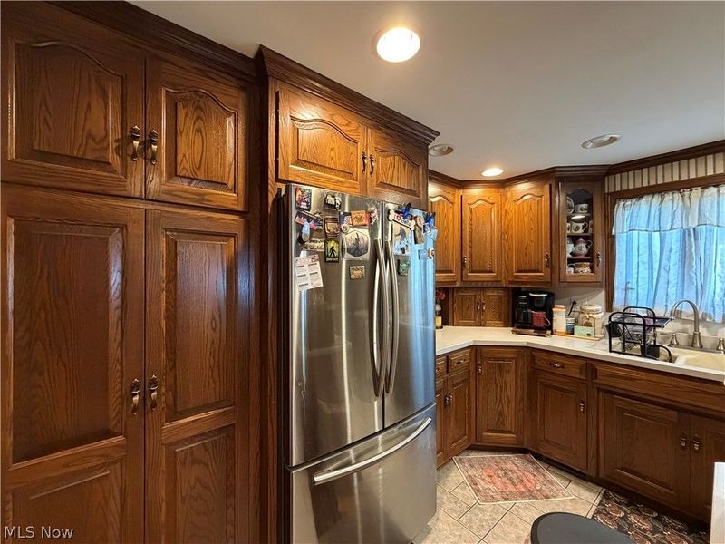 326 N 13th Street, Coshocton, OH 43812 Photo 11