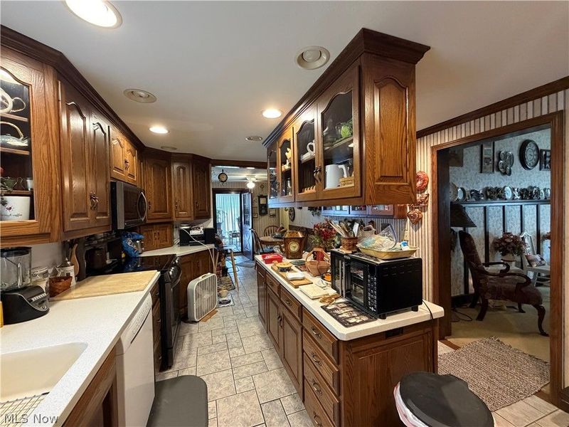 326 N 13th Street, Coshocton, OH 43812 Photo 12