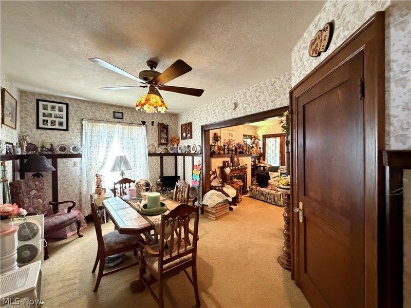 326 N 13th Street, Coshocton, OH 43812 Photo 13