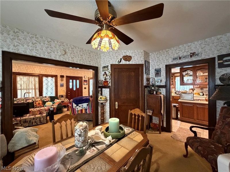 326 N 13th Street, Coshocton, OH 43812 Photo 14