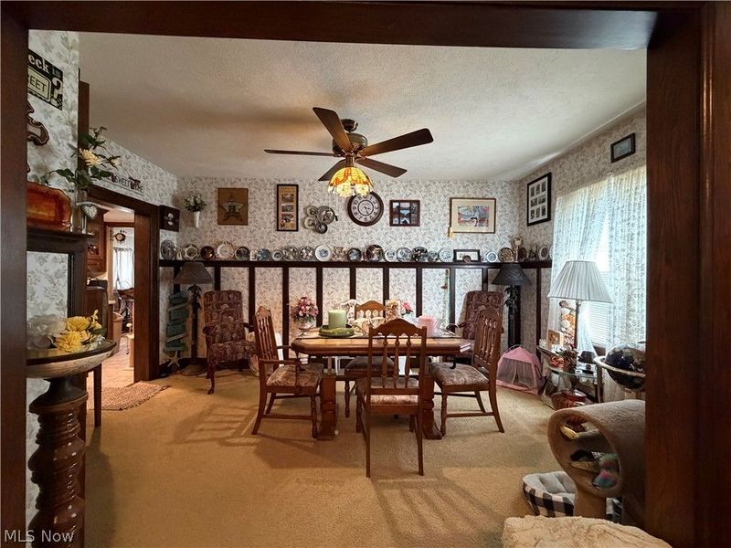 326 N 13th Street, Coshocton, OH 43812 Photo 15